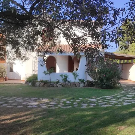 Villa Nora Holiday home Pula