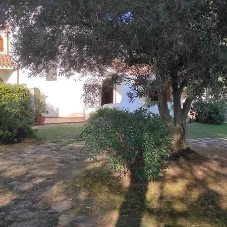 Holiday home Villa Nora *