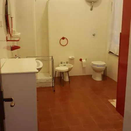 Holiday home Villa Nora Pula