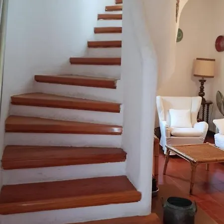 Villa Nora *
