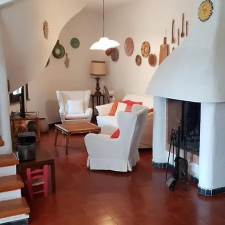 Villa Nora * Pula