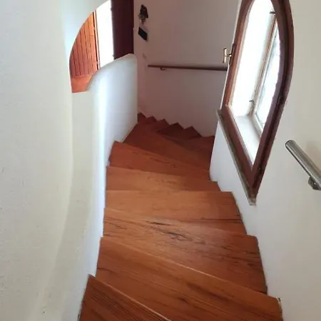 Holiday home Villa Nora